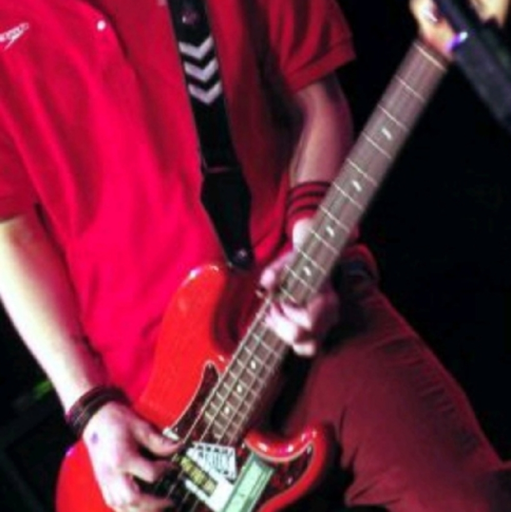 Meet your Posher, Posh